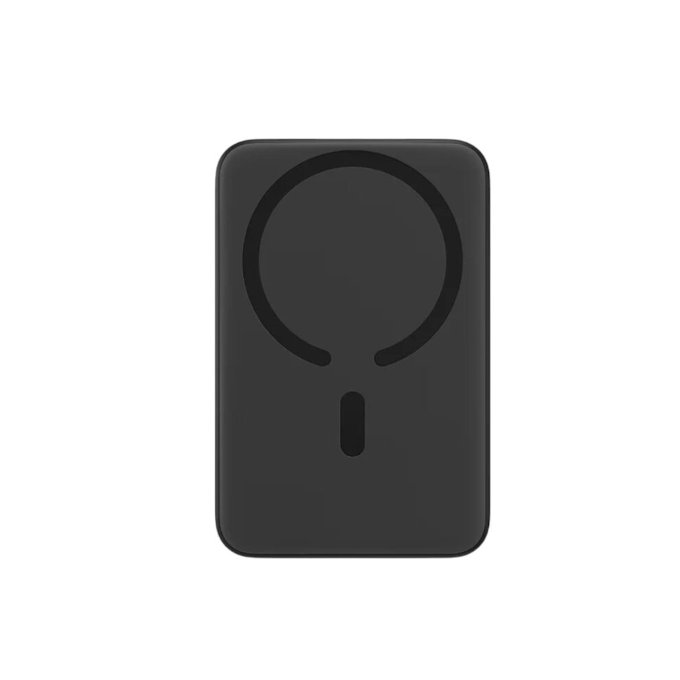 Baseus 20W Magnetic Wireless 10000mAh Power Bank