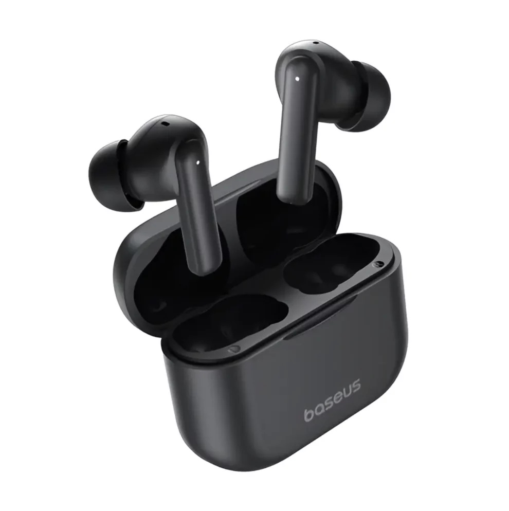 BASEUS Bowie E17 TWS Earbuds Price in Bangladesh