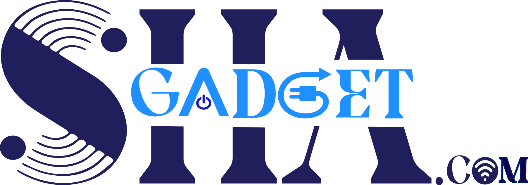 Best Online Gadget Shop In Bangladesh SHAGADGET.COM