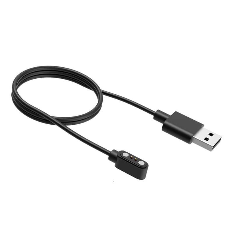 COLMI P28 Plus Smart Watch Charger in Bangladesh