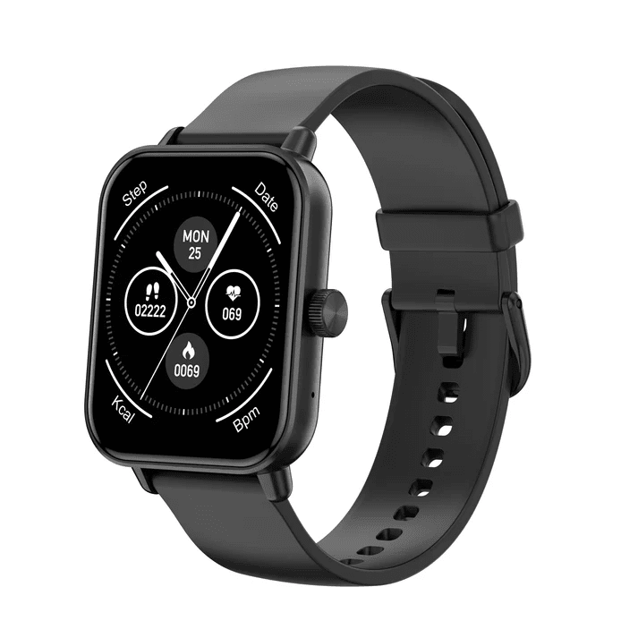 COLMI P81 Bluetooth Calling Smart Watch Price in Bangladesh