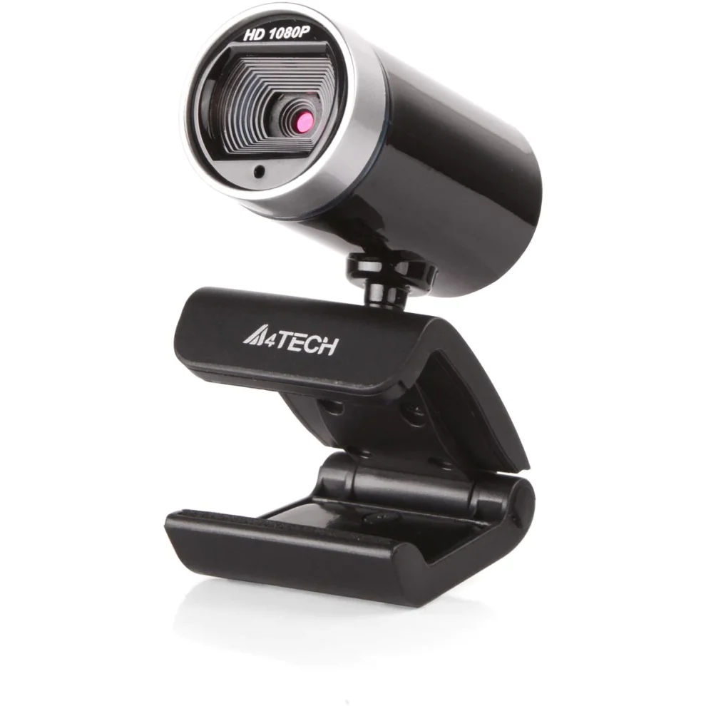 A4TECH Pk-910H 1080p Full-HD Webcam in Bangladesh