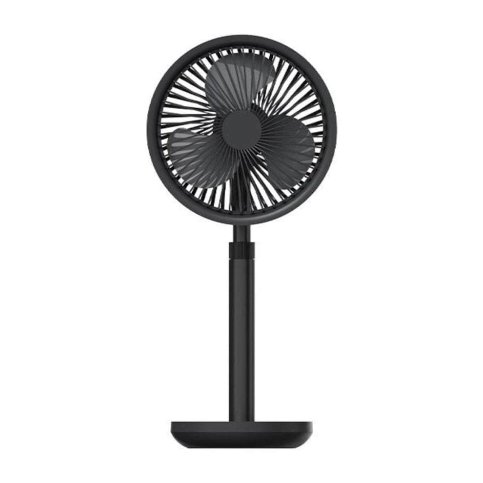 Xiaomi SOLOVE F5 Pro Rechargeable Fan Price in Bangladesh